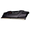 Komputer do gier  MATREXX 55 R5 3600X 16GB DDR4 GTX 1660 SUPER SSD 512GB  750W GOLD W11Pro